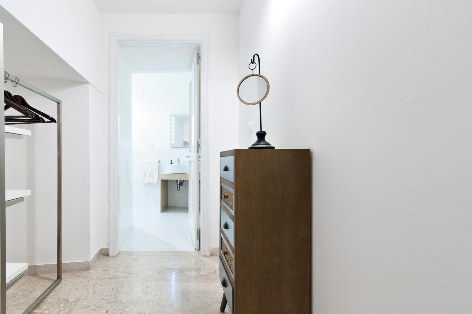 Bed and Breakfast Kalinifta - Lecce Selection Exterior foto
