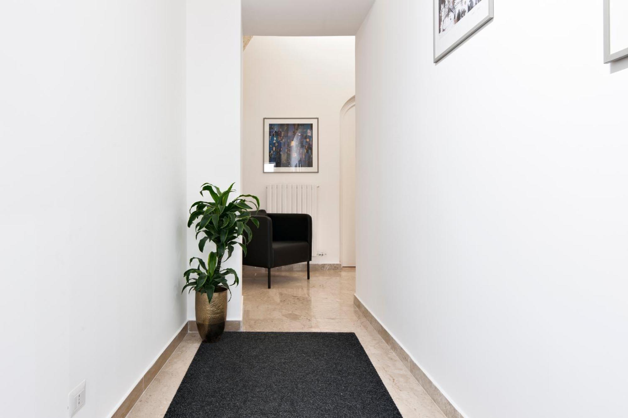 Bed and Breakfast Kalinifta - Lecce Selection Exterior foto